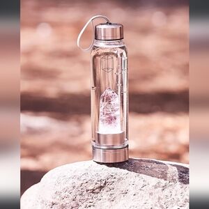 FREE PEOPLE Glacce Elixer Water Bottle